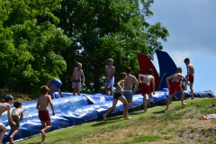 DSC_6957