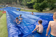IMG-20210625-WA0018
