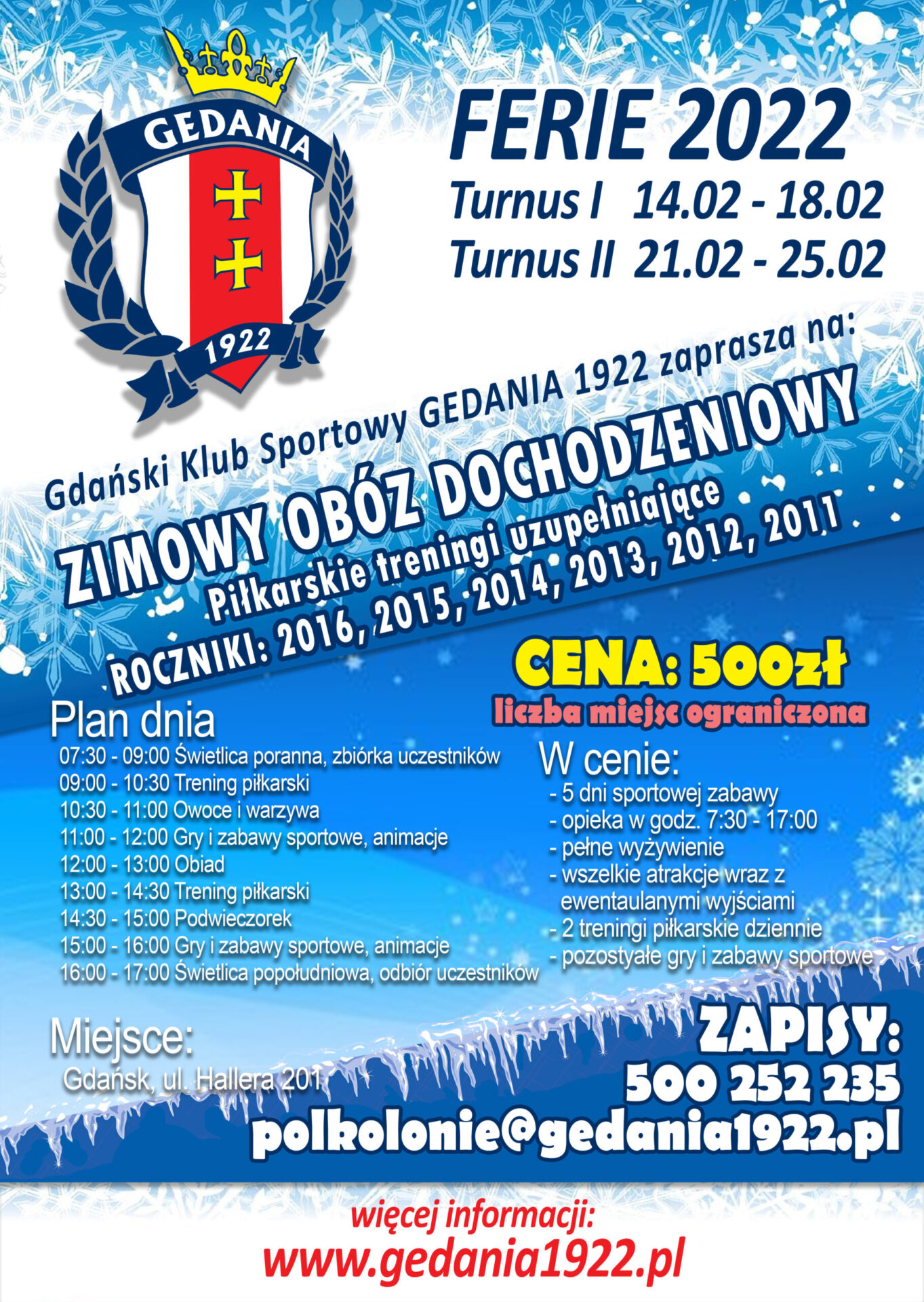 Zdjęcie aktualnośći
