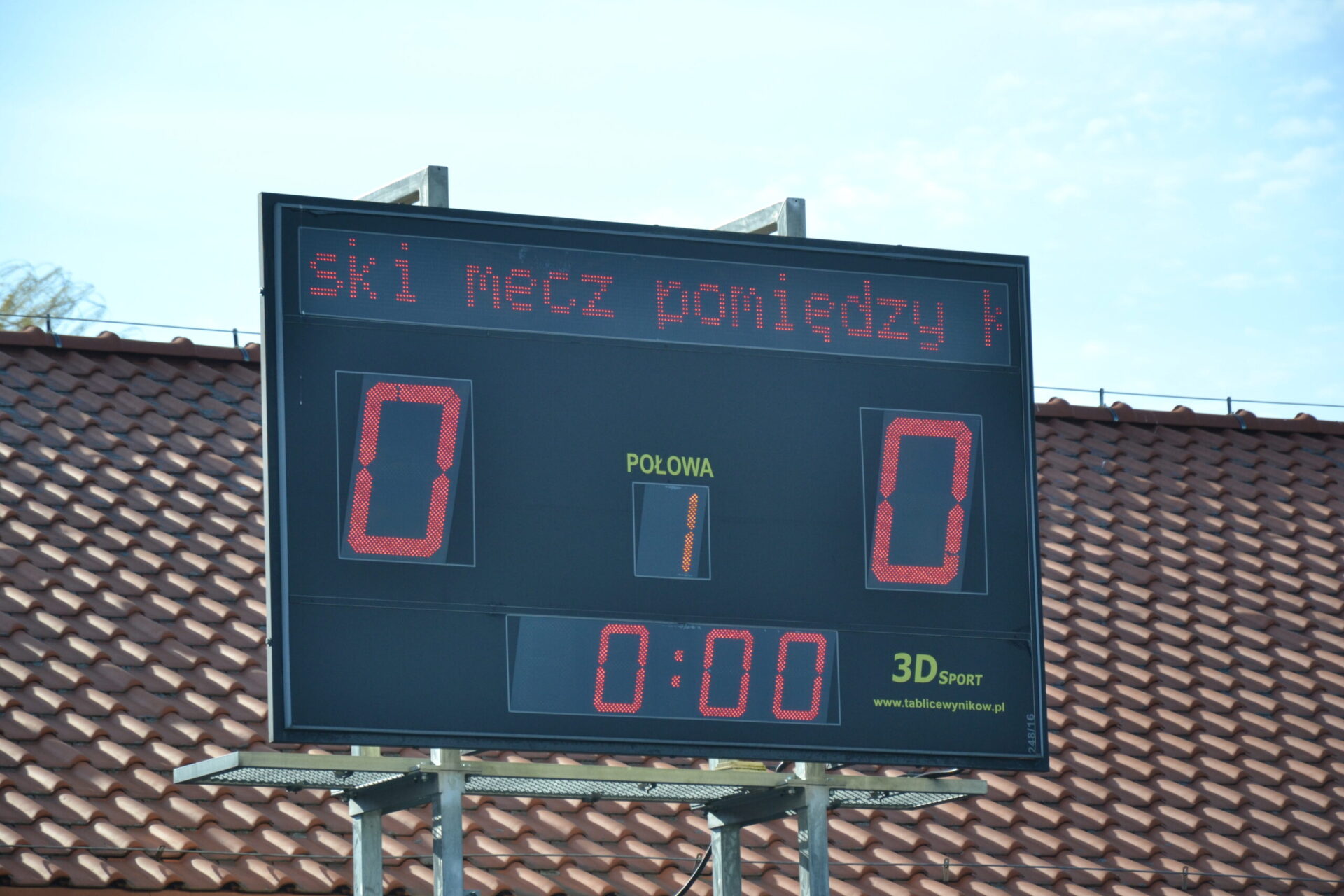 Zdjęcie aktualnośći