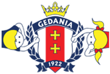 Przedszkole Gedania 1922