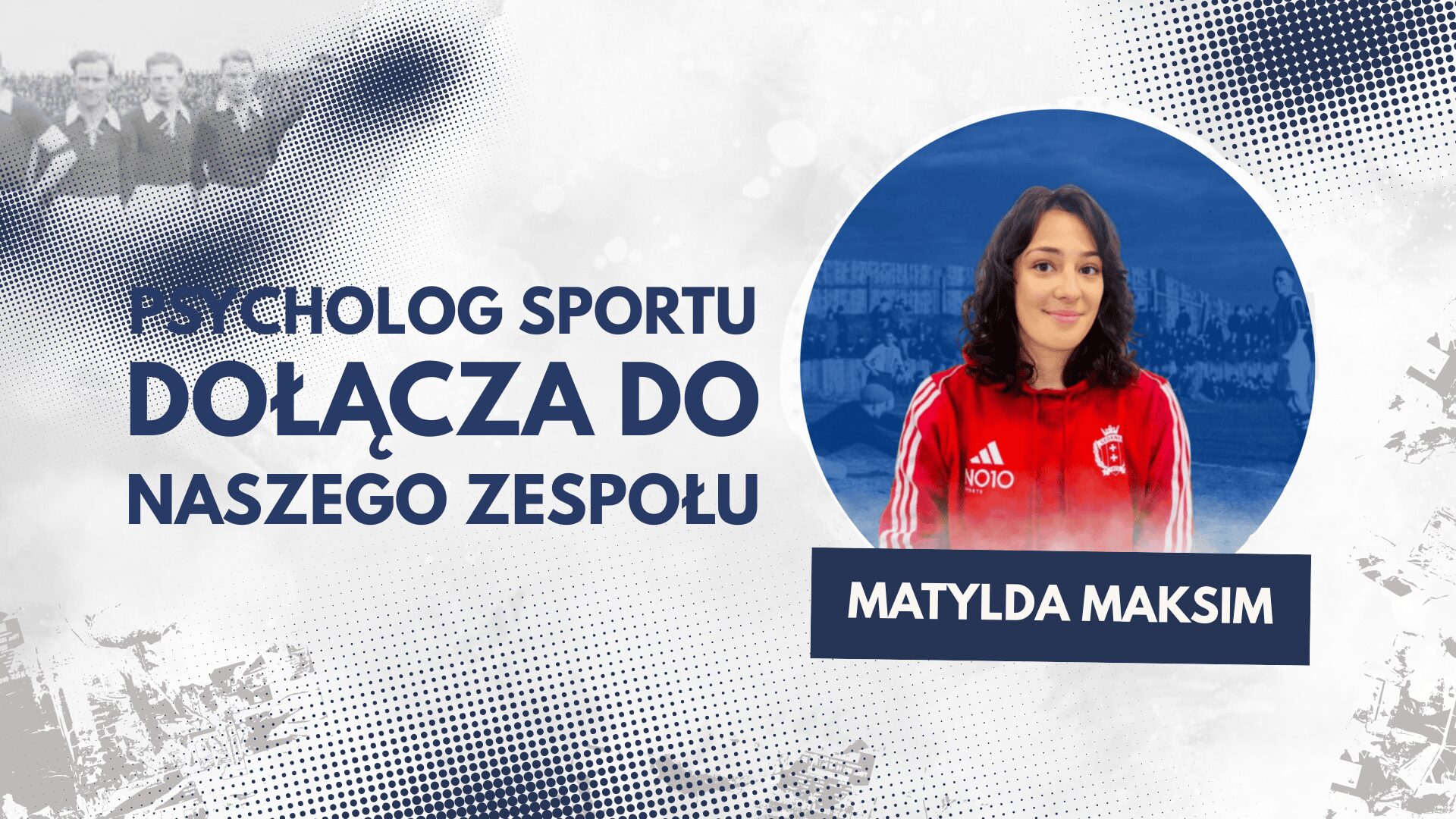 Zdjęcie aktualnośći
