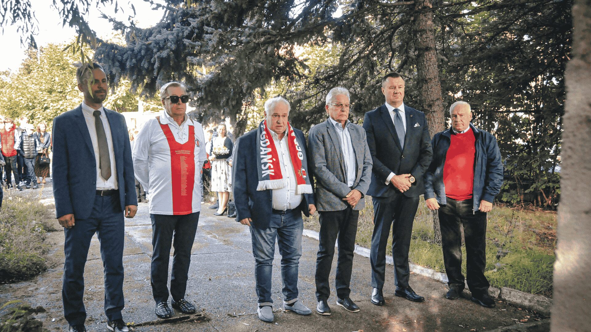 Zdjęcie aktualnośći