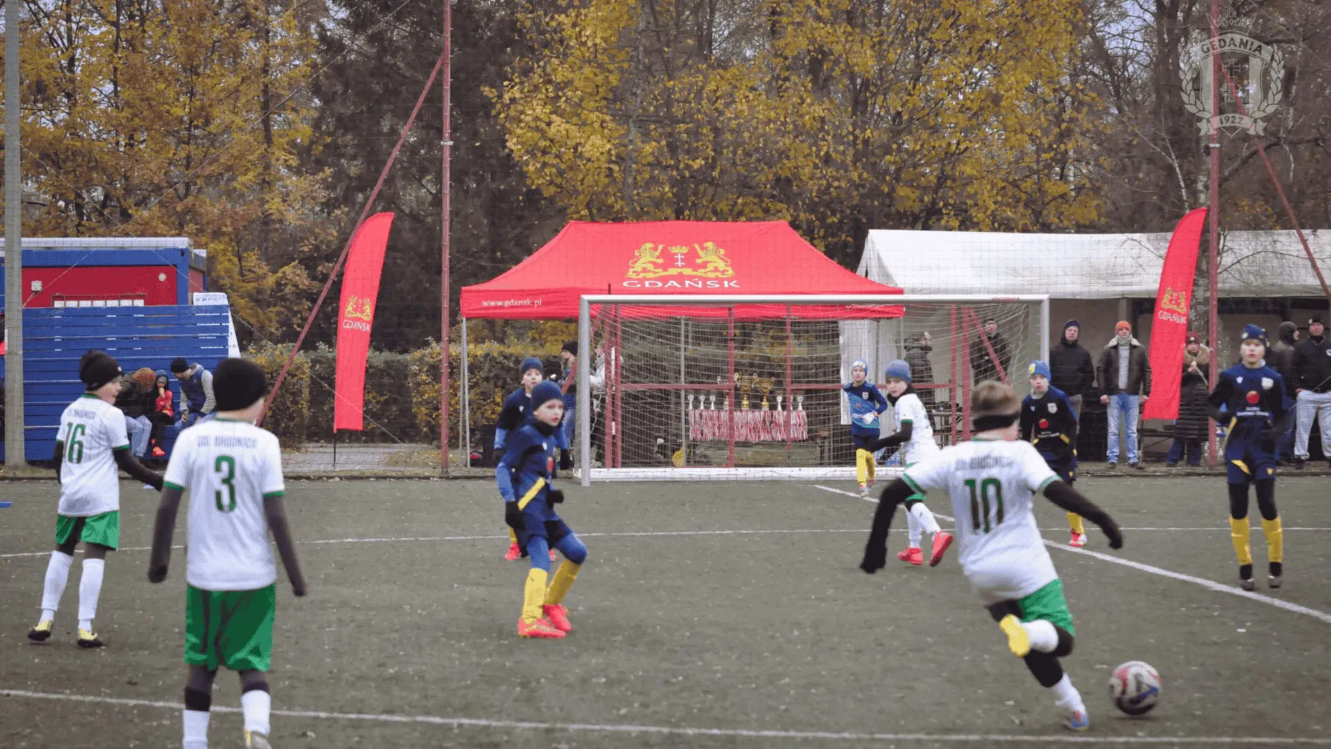 Zdjęcie aktualnośći