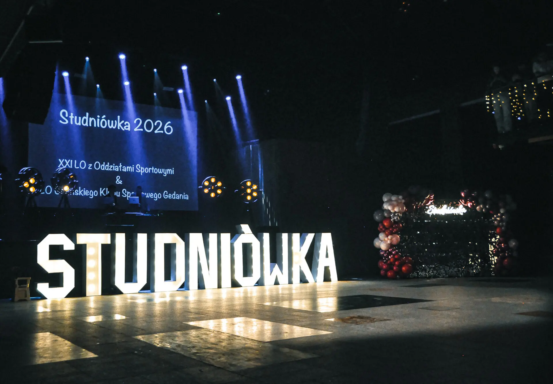 Zdjęcie aktualnośći