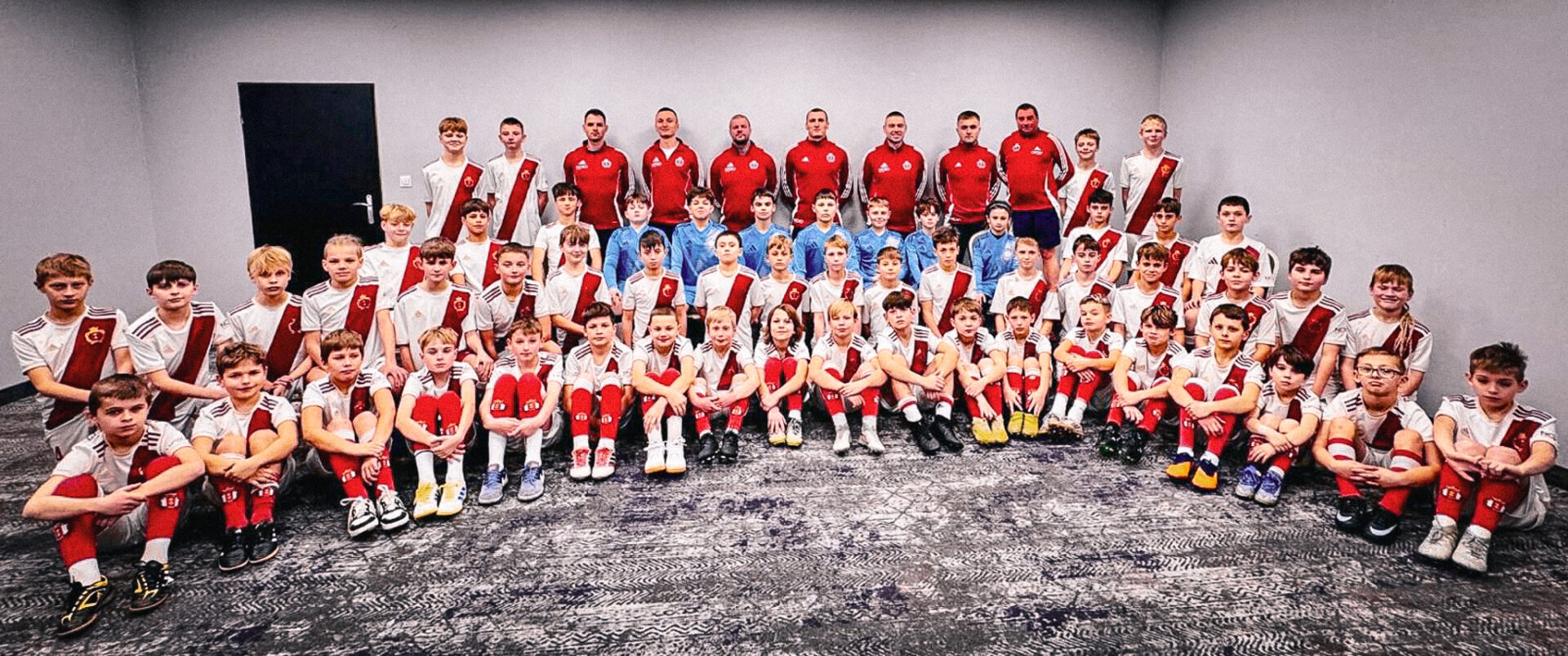 Zdjęcie aktualnośći