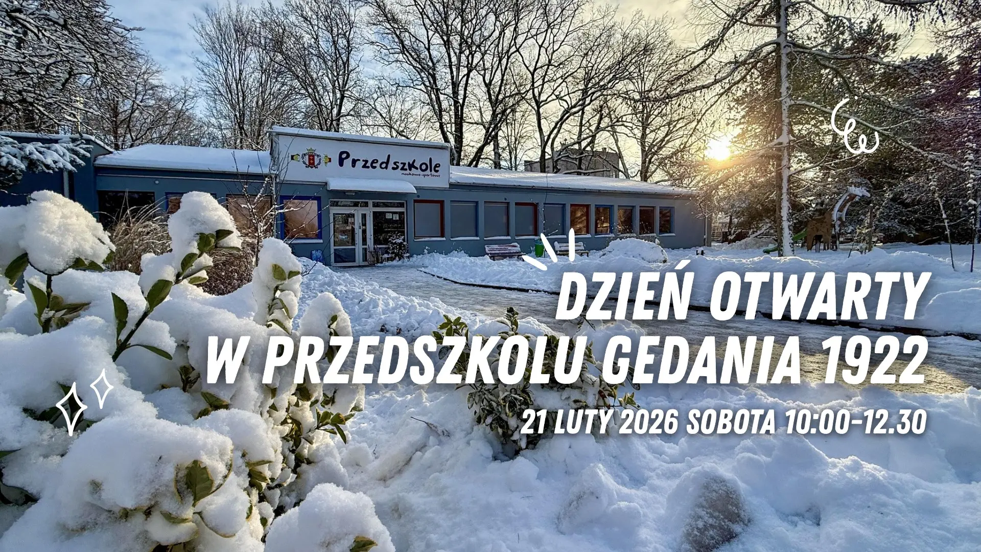 Zdjęcie aktualnośći