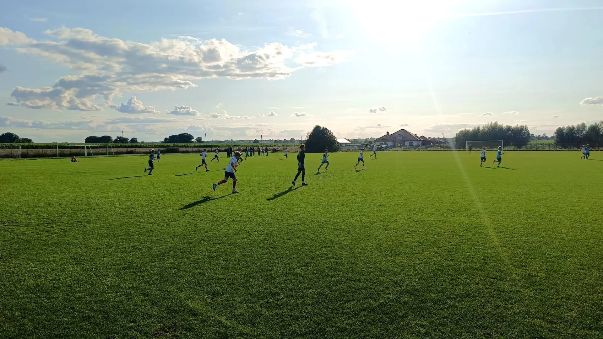 Zdjęcie aktualnośći