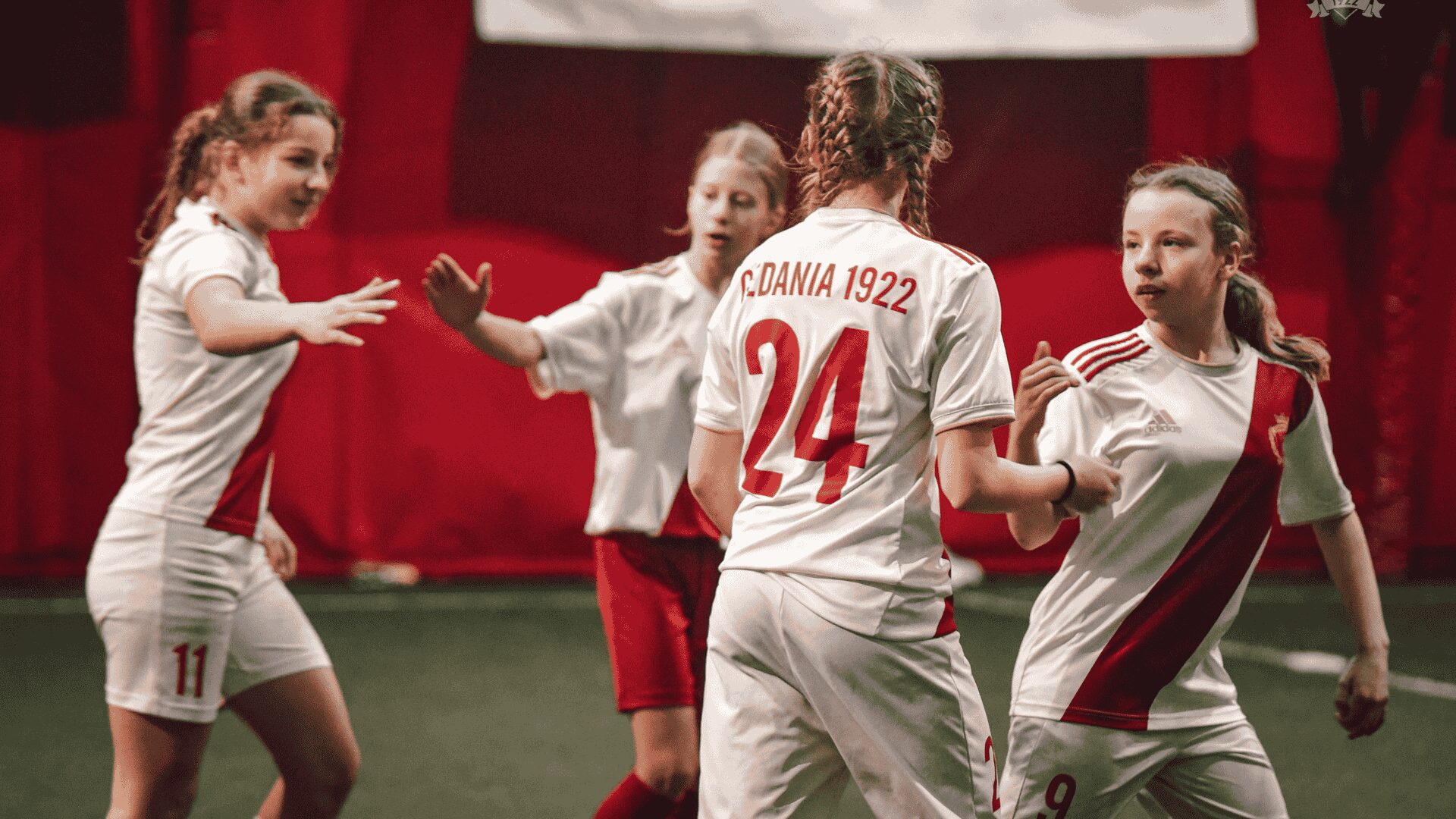 Zdjęcie aktualnośći