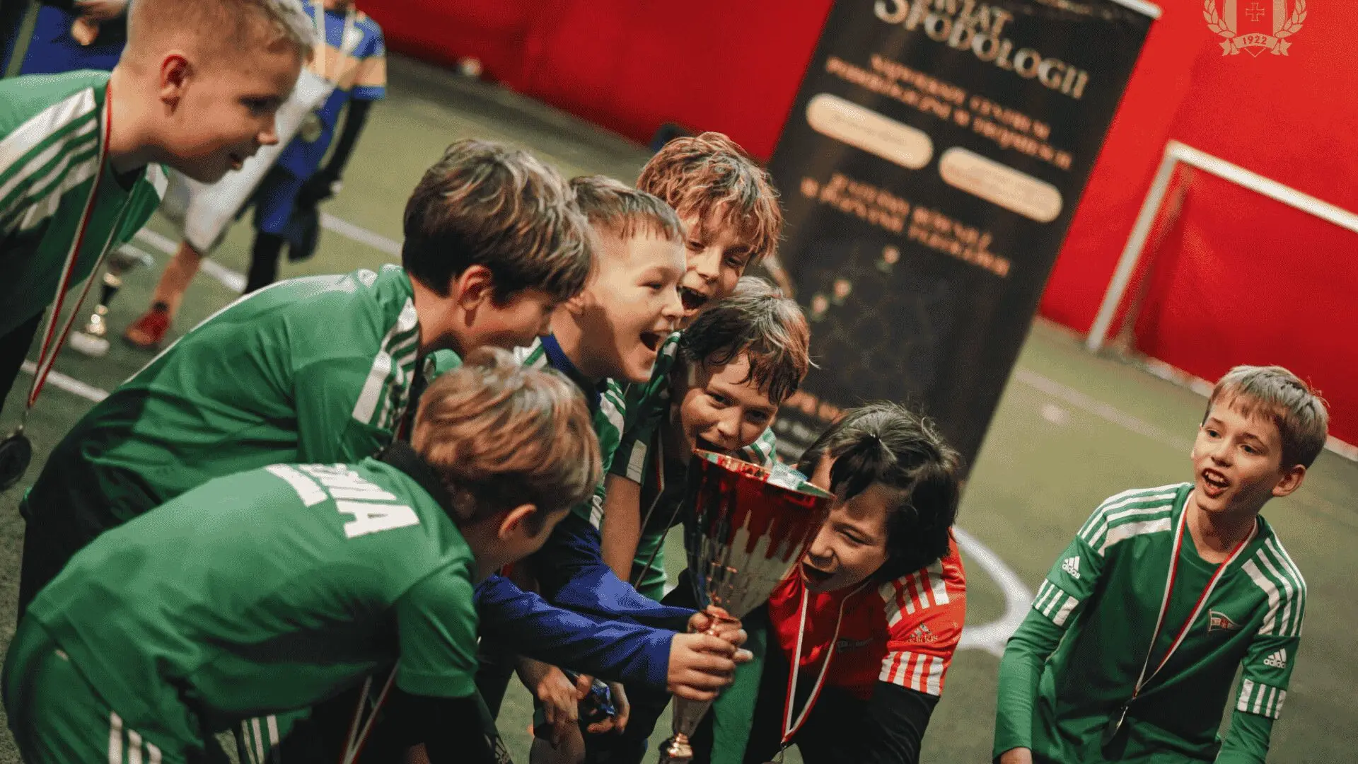 Zdjęcie aktualnośći