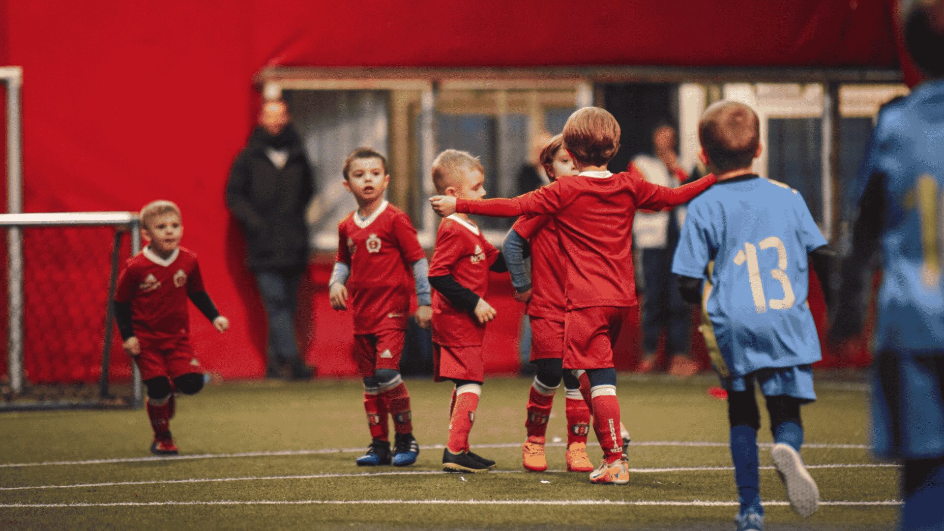 Zdjęcie aktualnośći