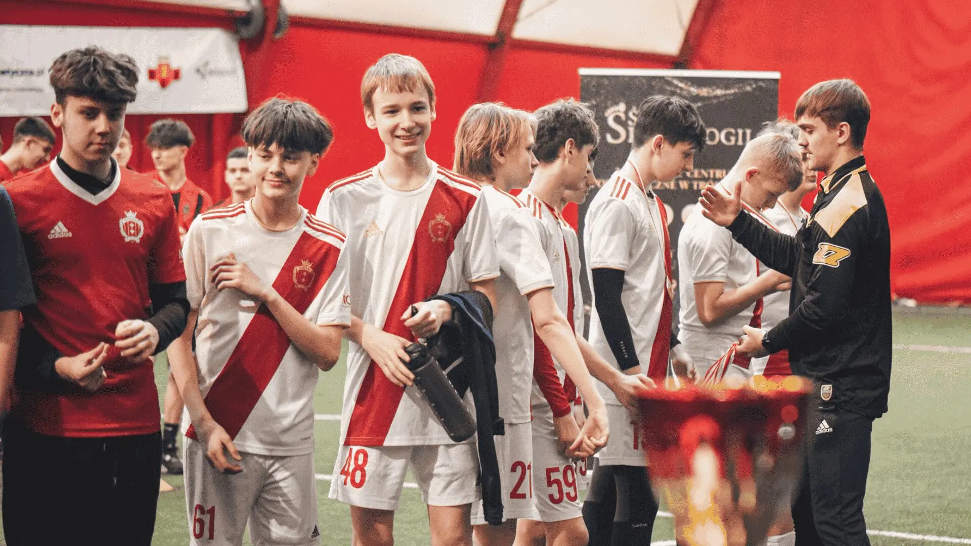 Zdjęcie aktualnośći