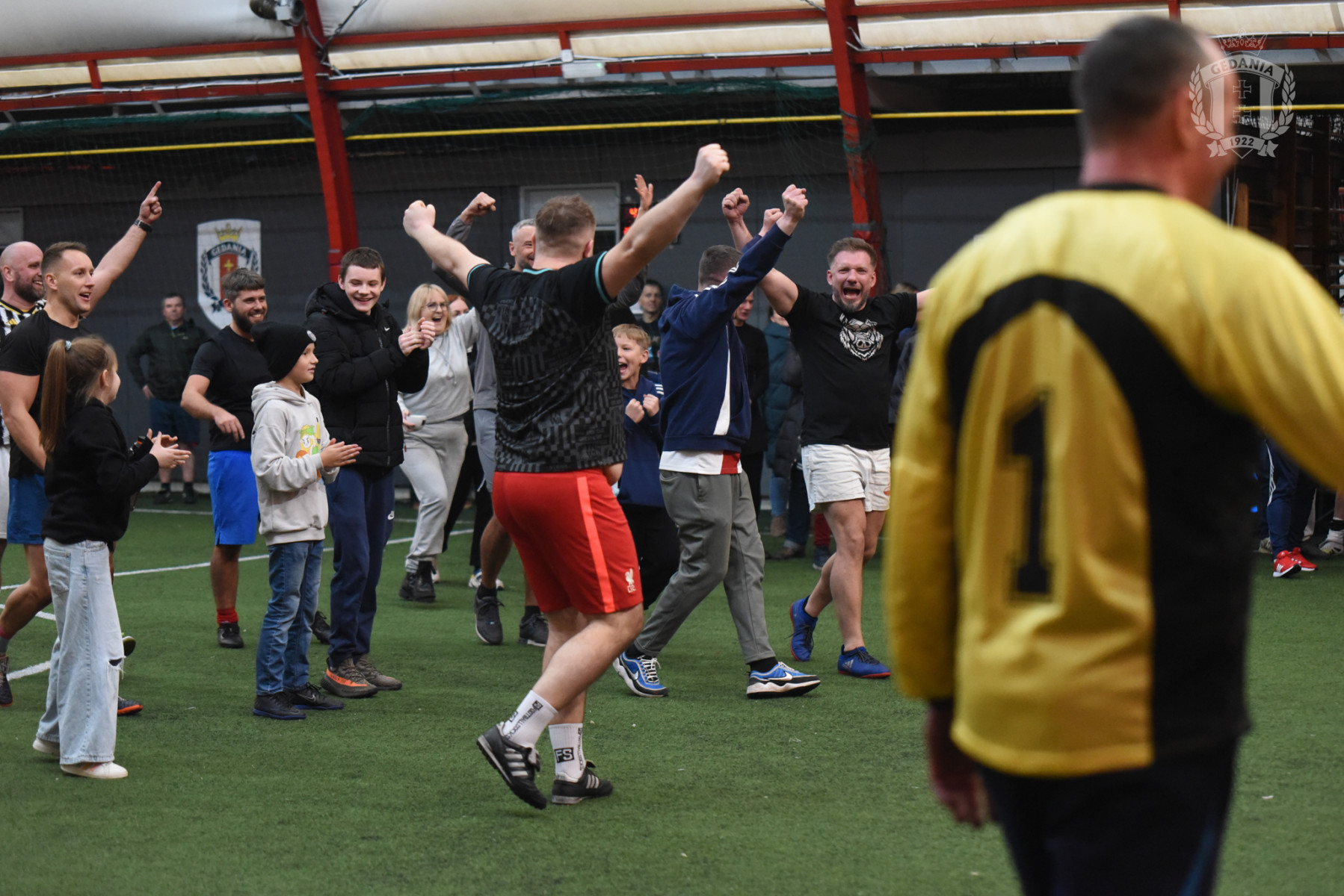 Zdjęcie aktualnośći