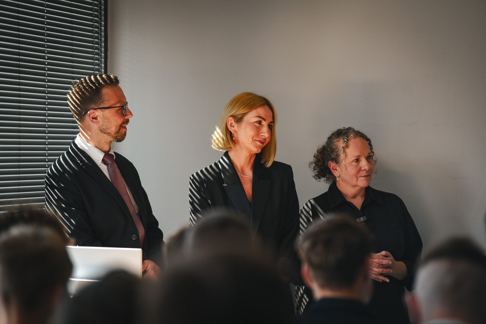 Zdjęcie aktualnośći