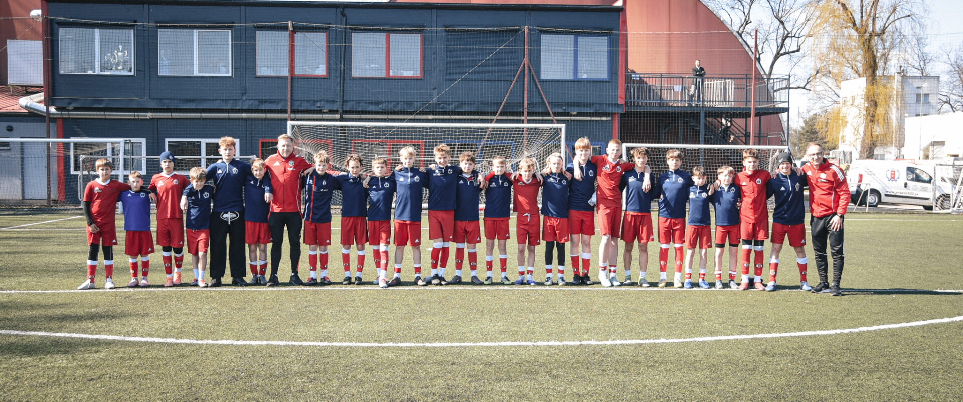 Zdjęcie aktualnośći