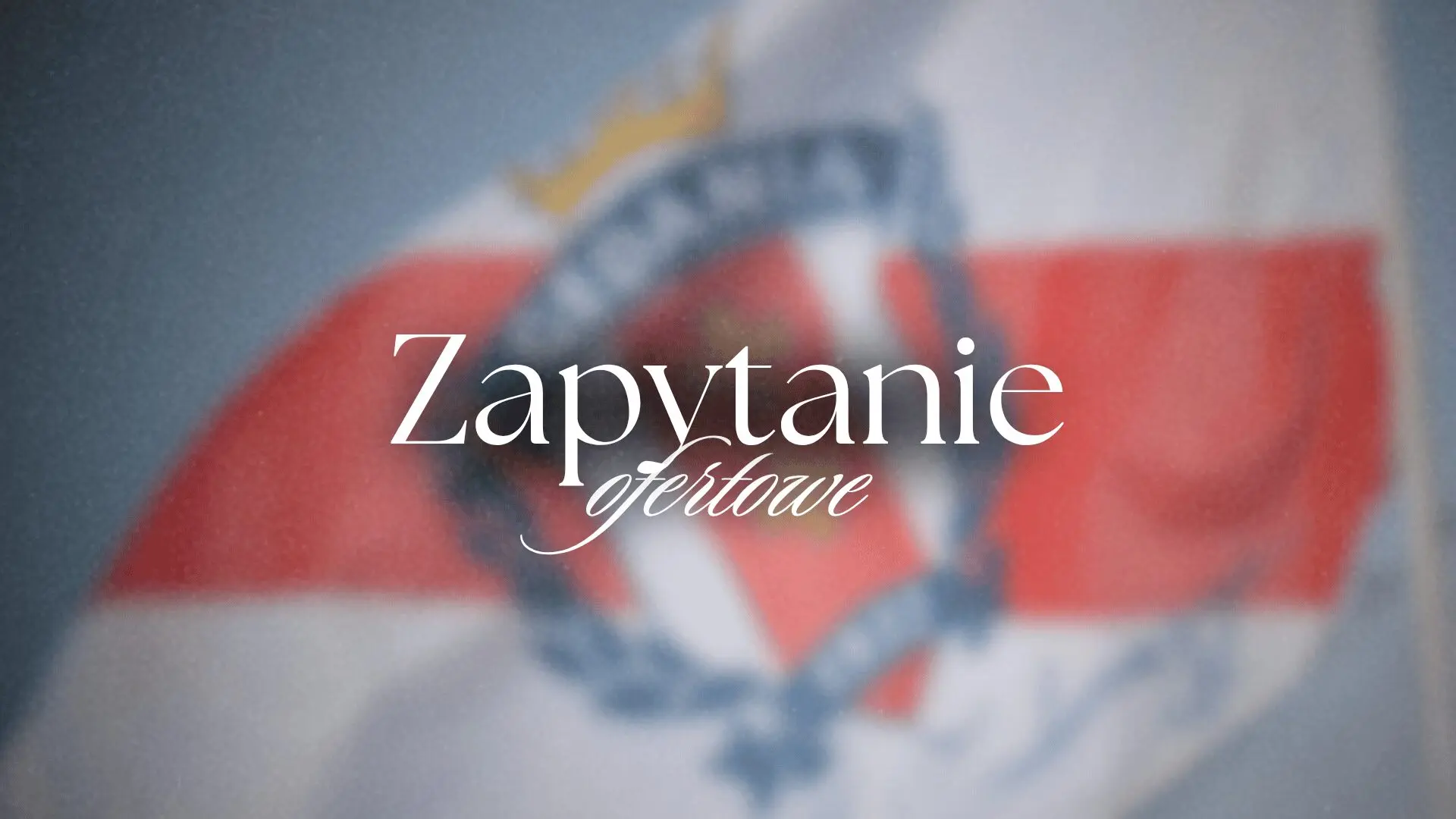Zdjęcie aktualnośći