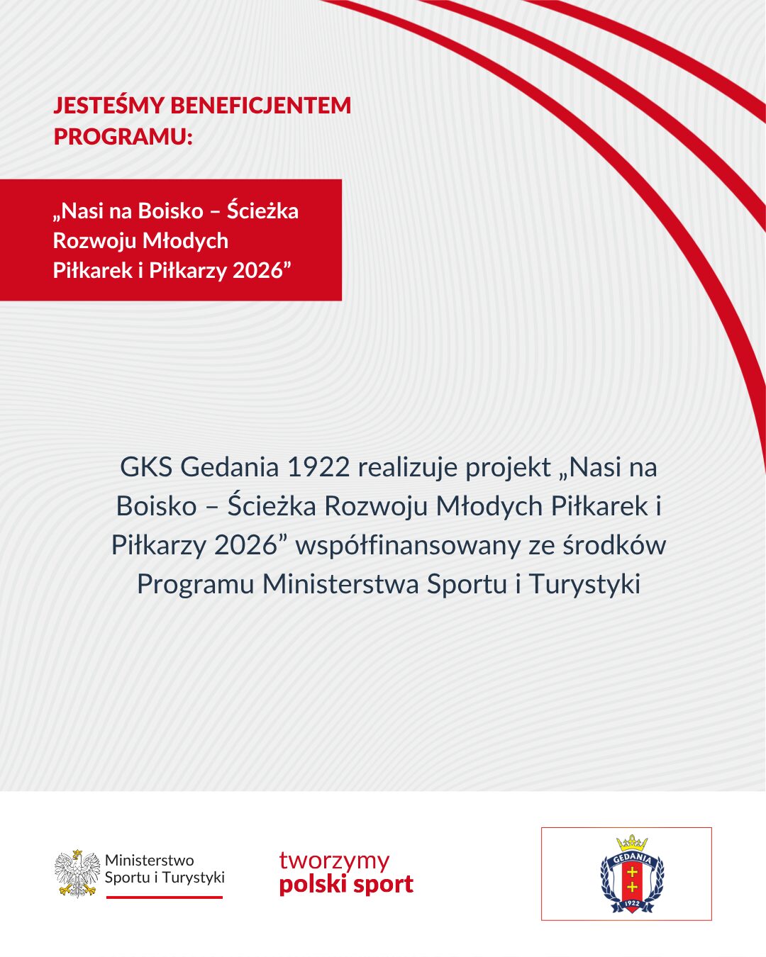Zdjęcie aktualnośći