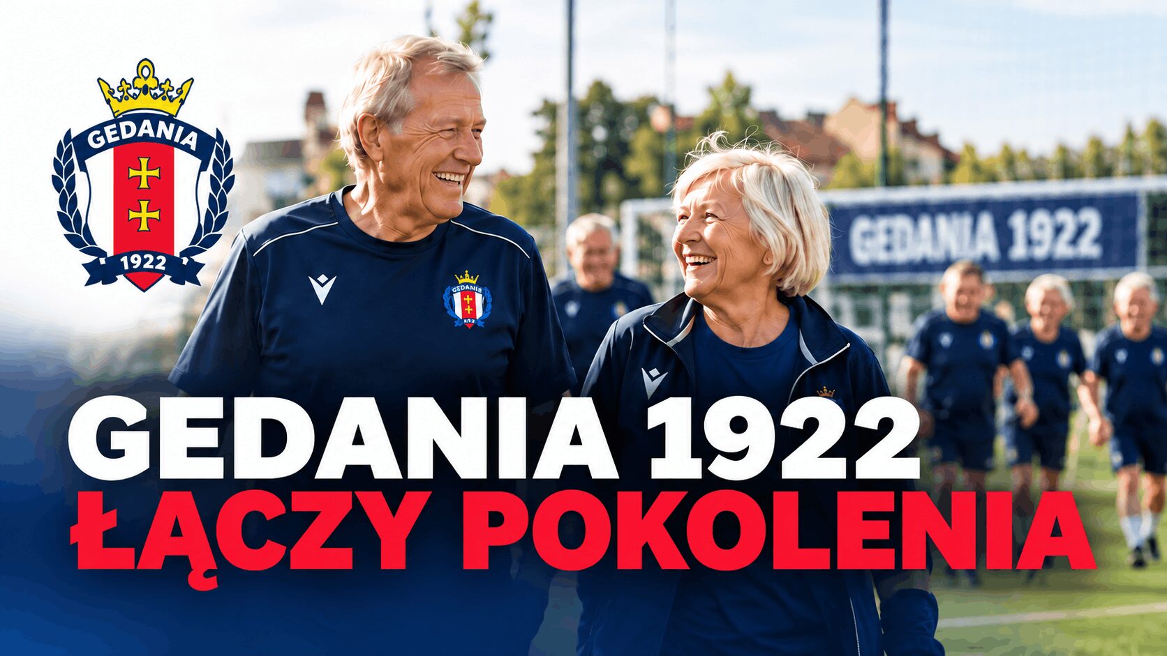 Zdjęcie aktualnośći
