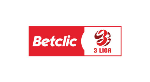 Betclic 3 liga